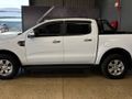 2023 Ford Ranger 2.0D XLT 4x4 Double-Cab
