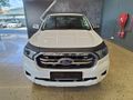 2023 Ford Ranger 2.0D XLT 4x4 Double-Cab