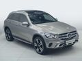 2021 Mercedes-Benz GLC 220d 4Matic