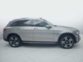 2021 Mercedes-Benz GLC 220d 4Matic