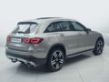 2021 Mercedes-Benz GLC 220d 4Matic