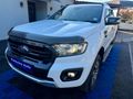 2019 Ford Ranger 2.0D Bi-Turbo Wildtrak 4x4 Auto Double-Cab