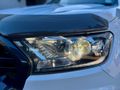 2019 Ford Ranger 2.0D Bi-Turbo Wildtrak 4x4 Auto Double-Cab