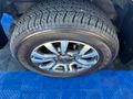 2019 Ford Ranger 2.0D Bi-Turbo Wildtrak 4x4 Auto Double-Cab