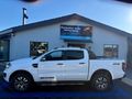 2019 Ford Ranger 2.0D Bi-Turbo Wildtrak 4x4 Auto Double-Cab