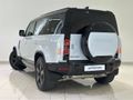 2023 Land Rover Defender 110 D300 HSE X-Dynamic