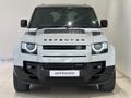 2023 Land Rover Defender 110 D300 HSE X-Dynamic