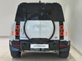 2023 Land Rover Defender 110 D300 HSE X-Dynamic