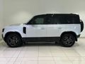 2023 Land Rover Defender 110 D300 HSE X-Dynamic