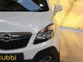 2016 Opel Mokka X 1.4T Cosmo Auto