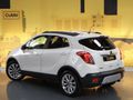 2016 Opel Mokka X 1.4T Cosmo Auto