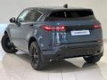 2025 Land Rover Range Rover Evoque 2.0D Autobiography | D200 (147kW)