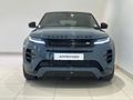 2025 Land Rover Range Rover Evoque 2.0D Autobiography | D200 (147kW)