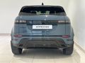2025 Land Rover Range Rover Evoque 2.0D Autobiography | D200 (147kW)