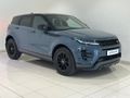 2025 Land Rover Range Rover Evoque 2.0D Autobiography | D200 (147kW)