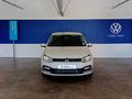 2025 Volkswagen Polo Vivo 1.4 Life