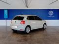 2025 Volkswagen Polo Vivo 1.4 Life