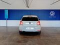 2025 Volkswagen Polo Vivo 1.4 Life