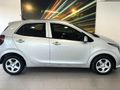 2025 Kia Picanto 1.0 LX Auto