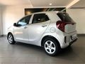 2025 Kia Picanto 1.0 LX Auto