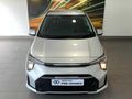 2024 Kia Picanto 1.0 LX Auto