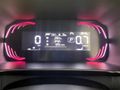 2024 Kia Picanto 1.0 LX Auto