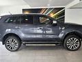 2022 Ford Everest 2.0D Bi-Turbo LTD 4x4 Auto