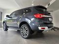 2022 Ford Everest 2.0D Bi-Turbo LTD 4x4 Auto