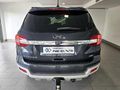 2022 Ford Everest 2.0D Bi-Turbo LTD 4x4 Auto