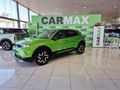 2022 Opel Mokka 1.2T Elegance Auto