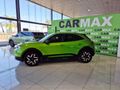 2022 Opel Mokka 1.2T Elegance Auto
