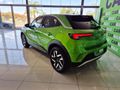 2022 Opel Mokka 1.2T Elegance Auto