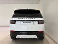 2025 Land Rover Discovery Sport 2.0D HSE R-Dynamic | D200