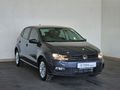 2026 Volkswagen Polo Vivo 1.4
