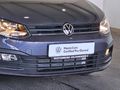 2026 Volkswagen Polo Vivo 1.4