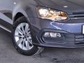 2026 Volkswagen Polo Vivo 1.4