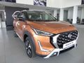 2026 Nissan Magnite 1.0 Acenta AMT