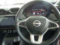 2026 Nissan Magnite 1.0 Acenta AMT