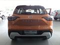 2026 Nissan Magnite 1.0 Acenta AMT
