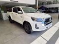 2023 Toyota Hilux 2.8 GD-6 Raised Body Raider Auto Double-Cab