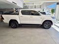 2023 Toyota Hilux 2.8 GD-6 Raised Body Raider Auto Double-Cab