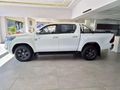 2023 Toyota Hilux 2.8 GD-6 Raider 4x4 Auto Double-Cab