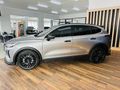 2026 Haval Jolion Pro 1.5T Super Luxury DCT