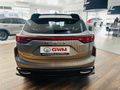 2026 Haval Jolion Pro 1.5T Super Luxury DCT
