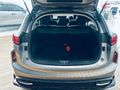 2026 Haval Jolion Pro 1.5T Super Luxury DCT