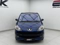 2007 Peugeot 1007 1.6 2-Tronic
