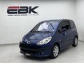 2007 Peugeot 1007 1.6 2-Tronic