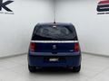 2007 Peugeot 1007 1.6 2-Tronic