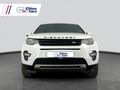 2019 Land Rover Discovery Sport 2.2 SD4 HSE