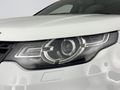 2019 Land Rover Discovery Sport 2.2 SD4 HSE